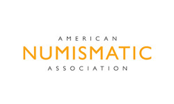American Numismatic Assocation