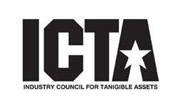 ICTA