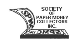 Society of Paper Money Collectors Inc.